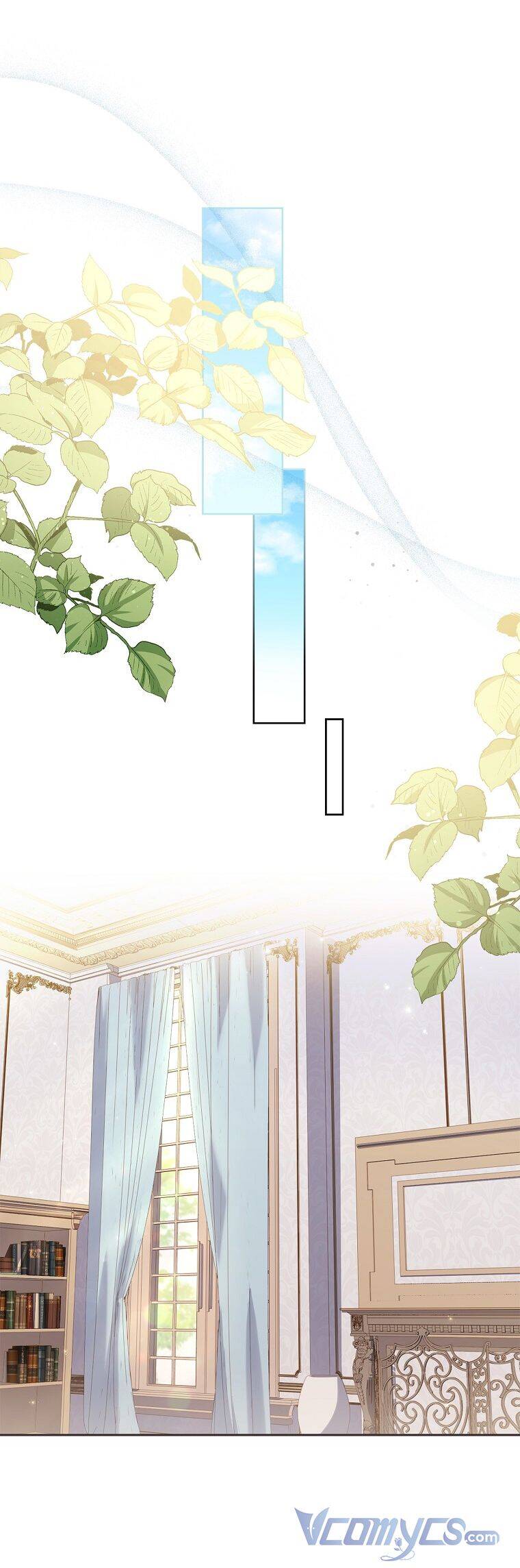 Thư Ký Của Bạo Chúa Chapter 70 - Trang 2