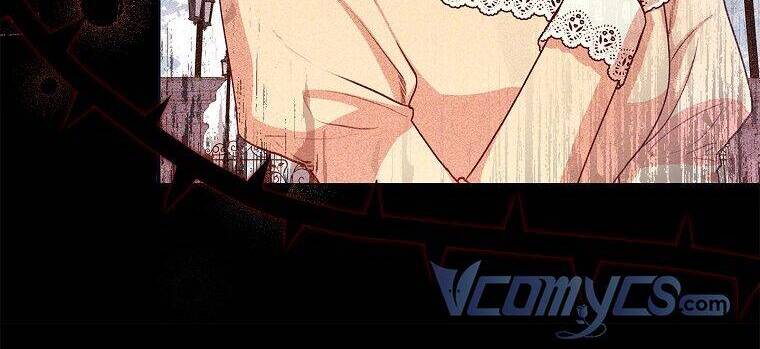 Thư Ký Của Bạo Chúa Chapter 70 - Trang 2