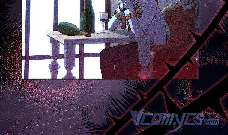 Thư Ký Của Bạo Chúa Chapter 70 - Trang 2