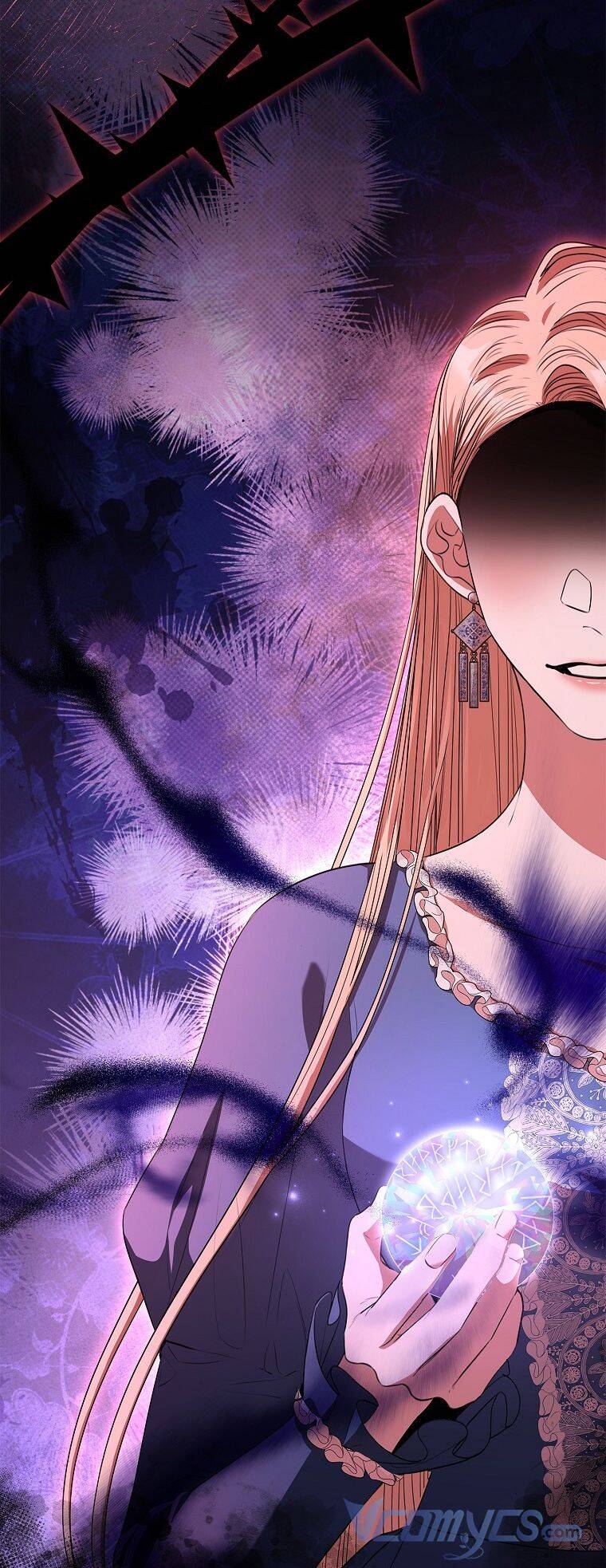 Thư Ký Của Bạo Chúa Chapter 70 - Trang 2