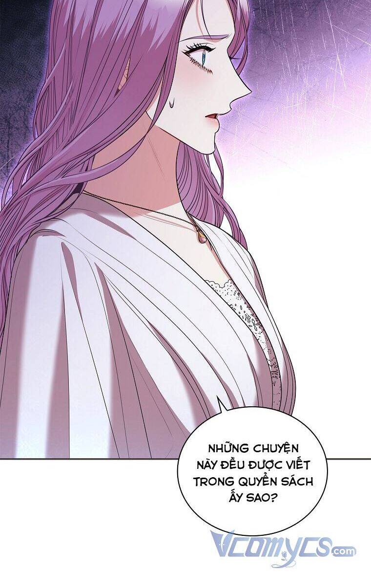 Thư Ký Của Bạo Chúa Chapter 70 - Trang 2