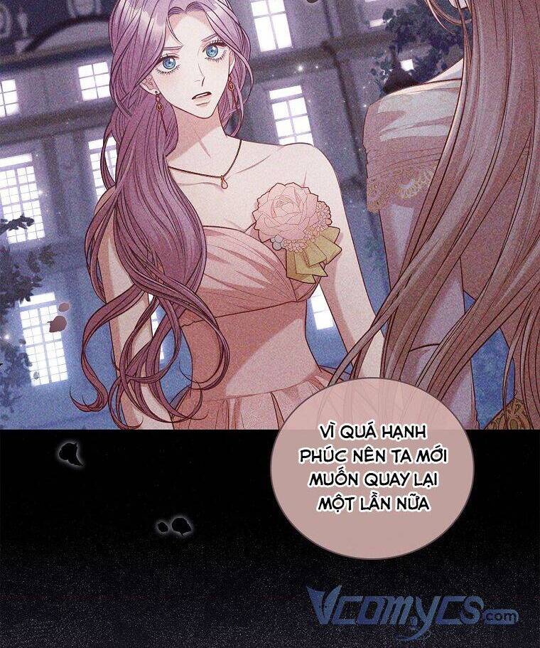 Thư Ký Của Bạo Chúa Chapter 70 - Trang 2