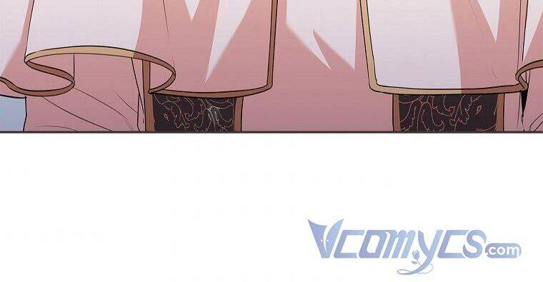 Thư Ký Của Bạo Chúa Chapter 70 - Trang 2