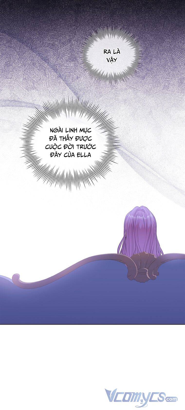 Thư Ký Của Bạo Chúa Chapter 70 - Trang 2