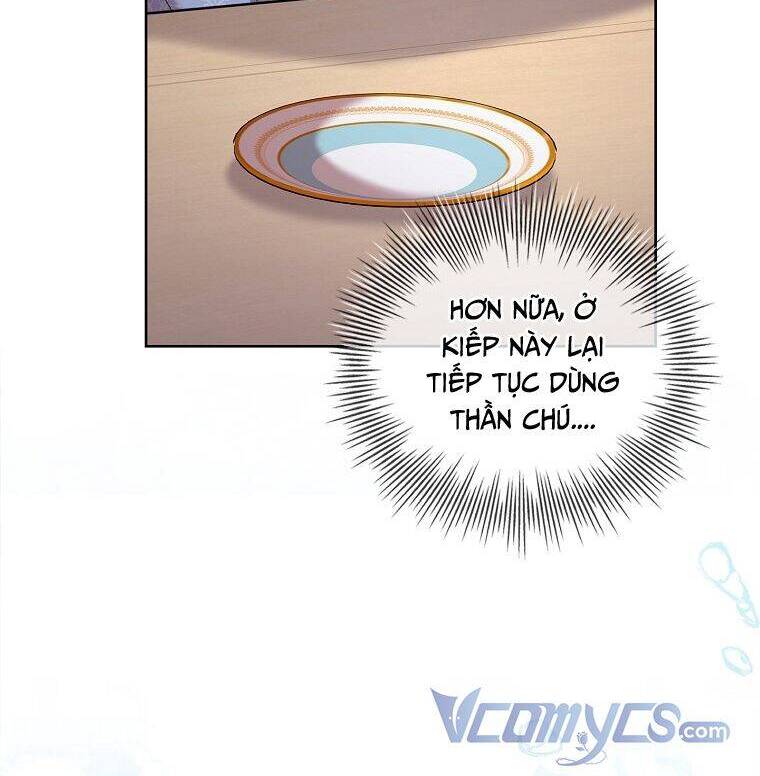 Thư Ký Của Bạo Chúa Chapter 70 - Trang 2
