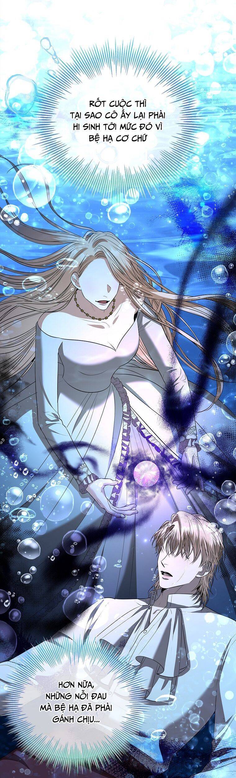 Thư Ký Của Bạo Chúa Chapter 70 - Trang 2