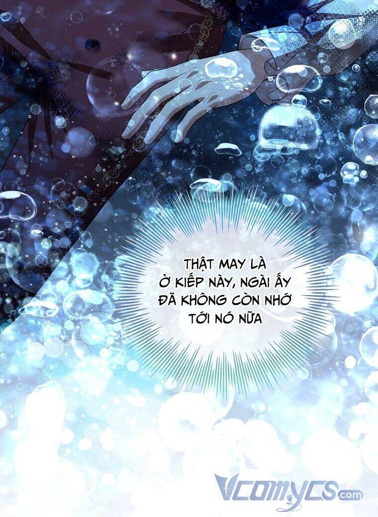 Thư Ký Của Bạo Chúa Chapter 70 - Trang 2