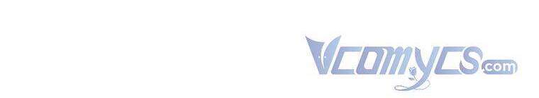 Thư Ký Của Bạo Chúa Chapter 70 - Trang 2