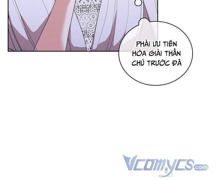 Thư Ký Của Bạo Chúa Chapter 70 - Trang 2