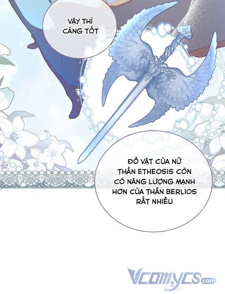 Thư Ký Của Bạo Chúa Chapter 70 - Trang 2