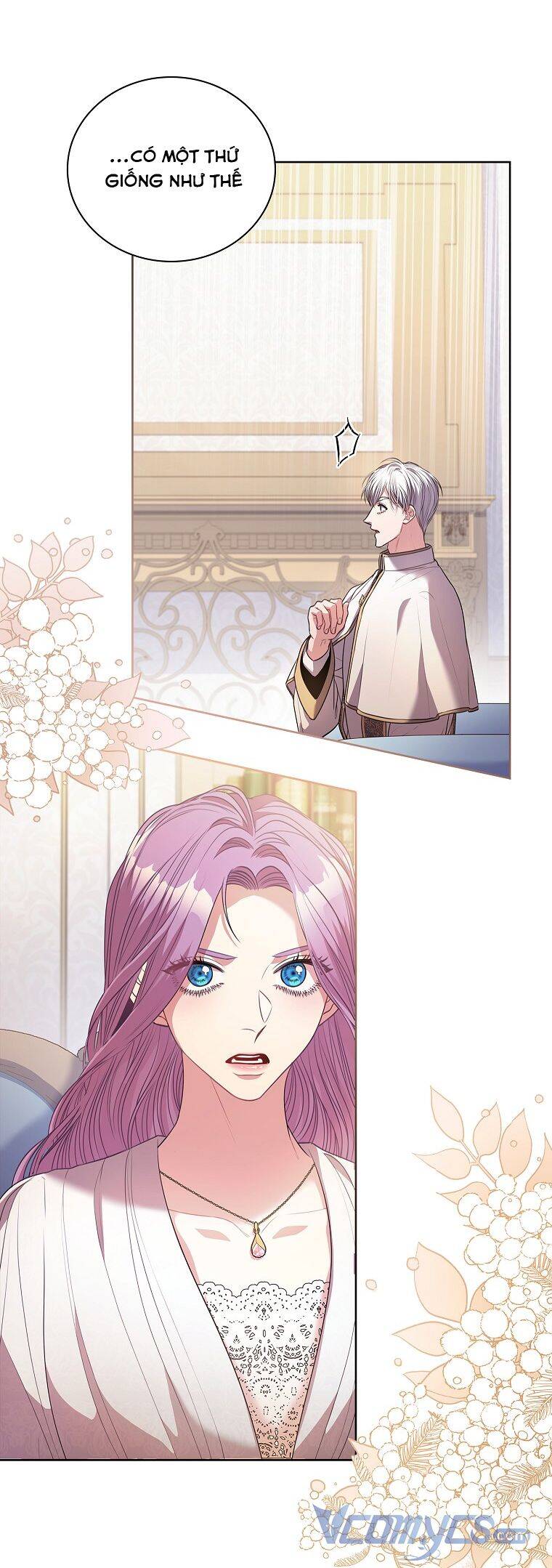 Thư Ký Của Bạo Chúa Chapter 70 - Trang 2