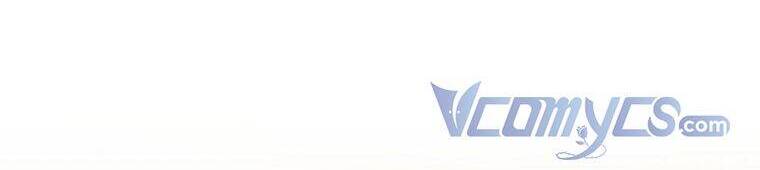 Thư Ký Của Bạo Chúa Chapter 70 - Trang 2