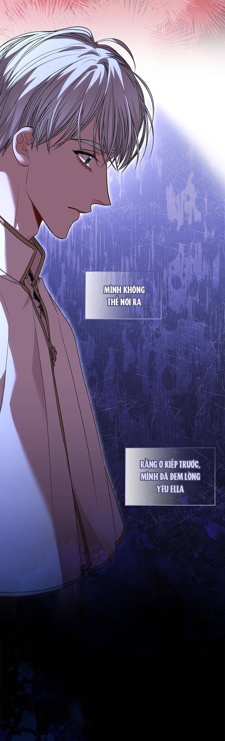 Thư Ký Của Bạo Chúa Chapter 70 - Trang 2