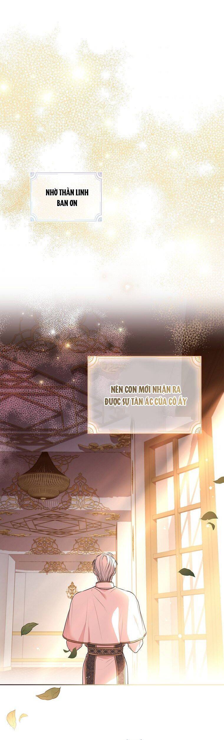 Thư Ký Của Bạo Chúa Chapter 70 - Trang 2