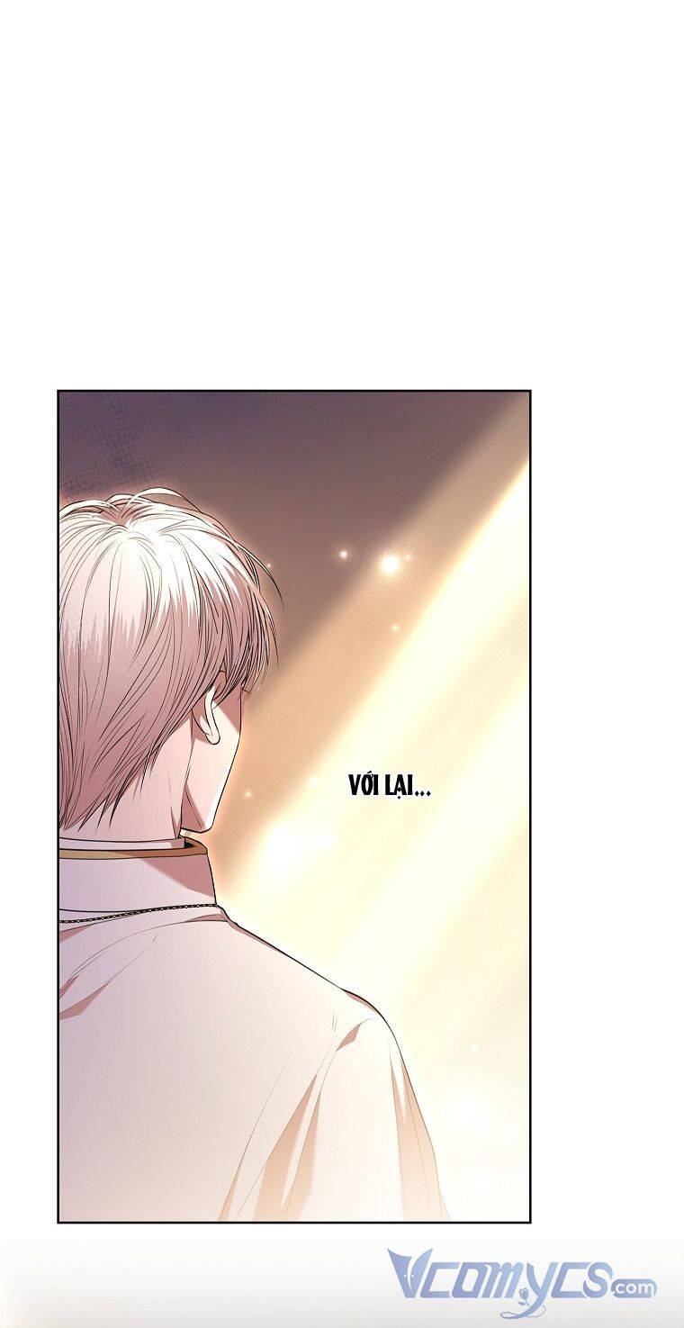 Thư Ký Của Bạo Chúa Chapter 70 - Trang 2