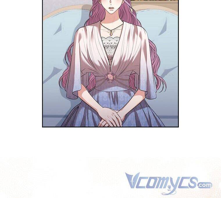 Thư Ký Của Bạo Chúa Chapter 70 - Trang 2