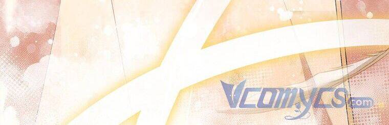 Thư Ký Của Bạo Chúa Chapter 70 - Trang 2