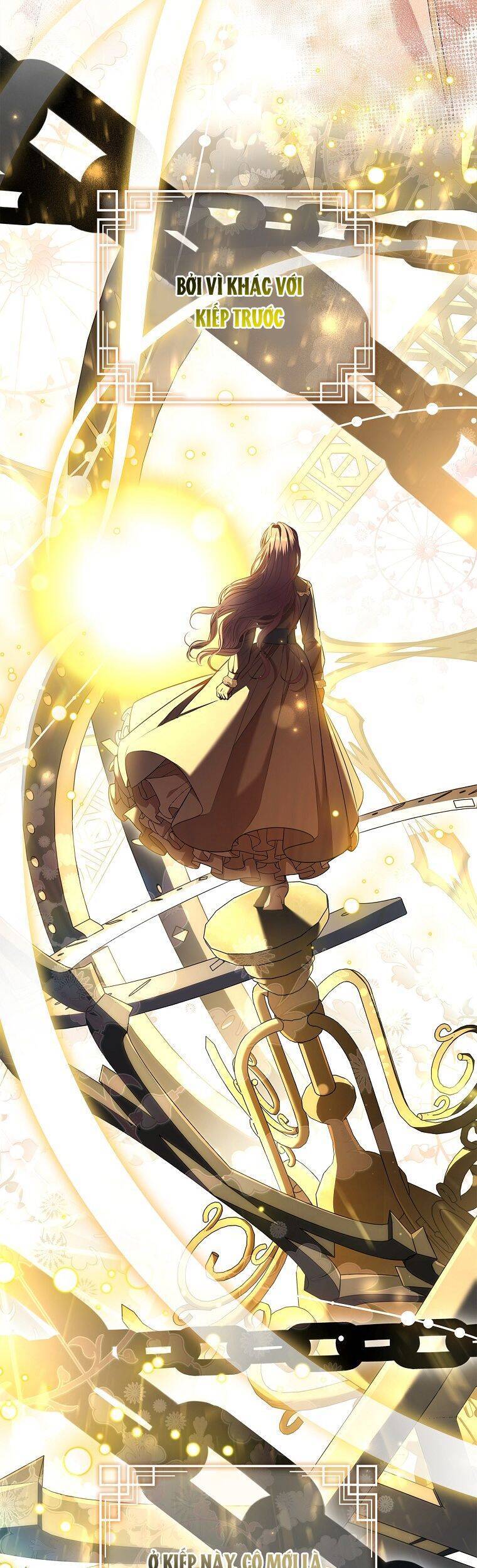 Thư Ký Của Bạo Chúa Chapter 70 - Trang 2