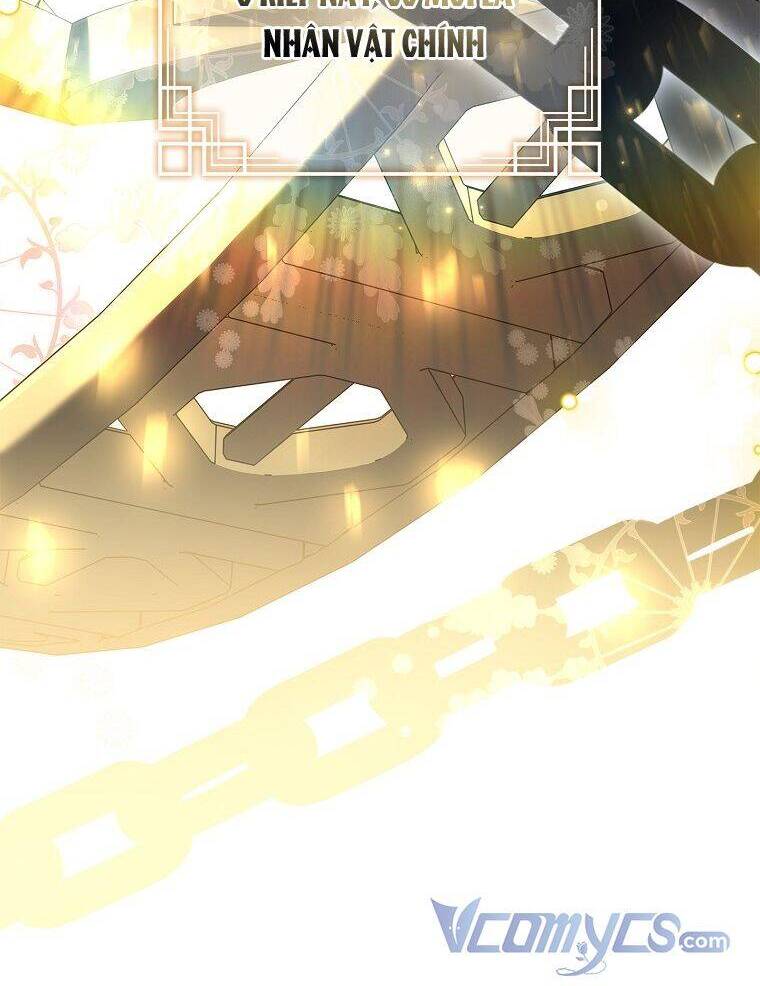 Thư Ký Của Bạo Chúa Chapter 70 - Trang 2