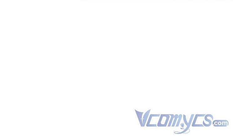 Thư Ký Của Bạo Chúa Chapter 70 - Trang 2