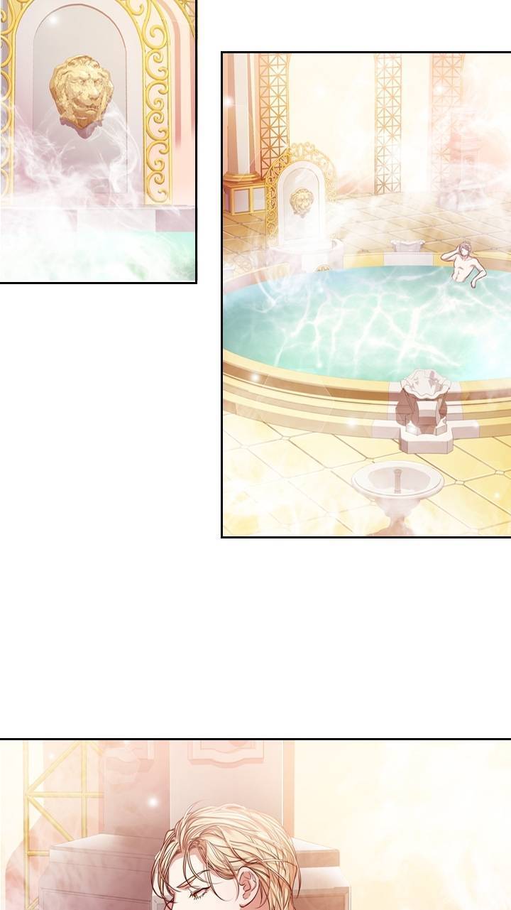 Thư Ký Của Bạo Chúa Chapter 8 - Trang 2