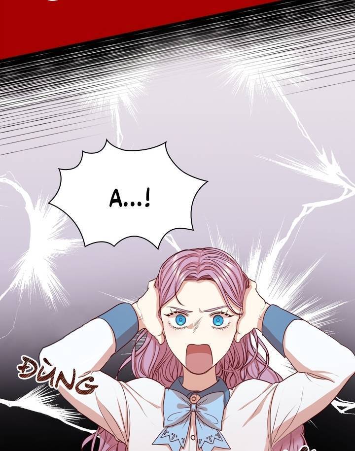 Thư Ký Của Bạo Chúa Chapter 8 - Trang 2