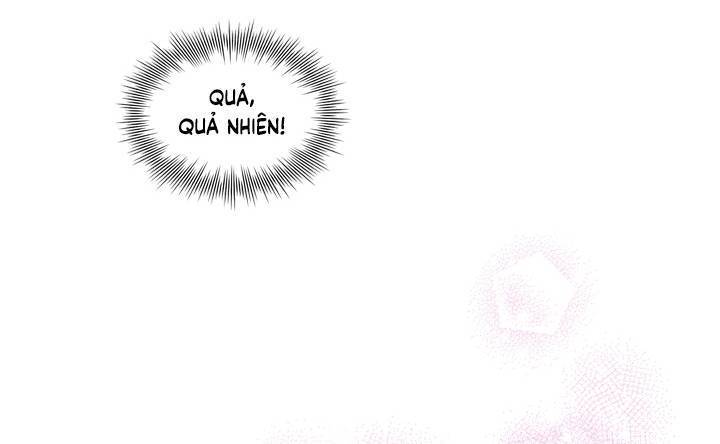 Thư Ký Của Bạo Chúa Chapter 8 - Trang 2