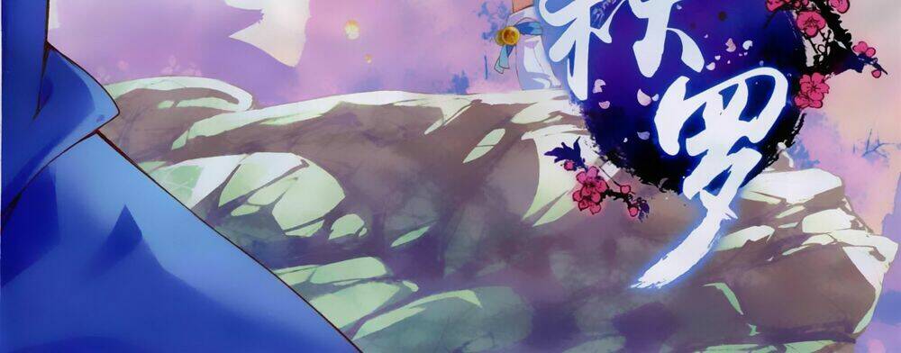 Thu La Chapter 5 - Trang 2