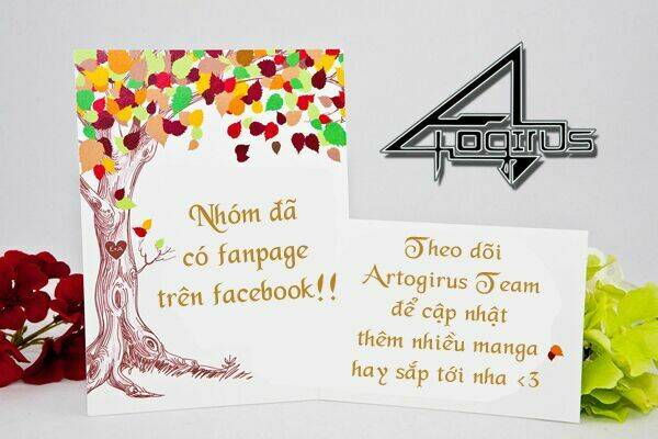 Thủ Lĩnh Thẻ Bài: Clear Card-Hen Chapter 19 - Trang 2