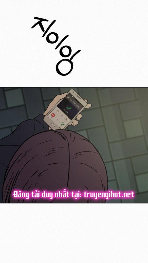 Thứ Mà Đôi Ta Mong Muốn Chapter 17.1 - Trang 2