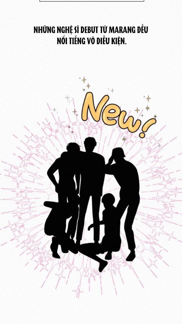 Thứ Mà Đôi Ta Mong Muốn Chapter 17.1 - Trang 2