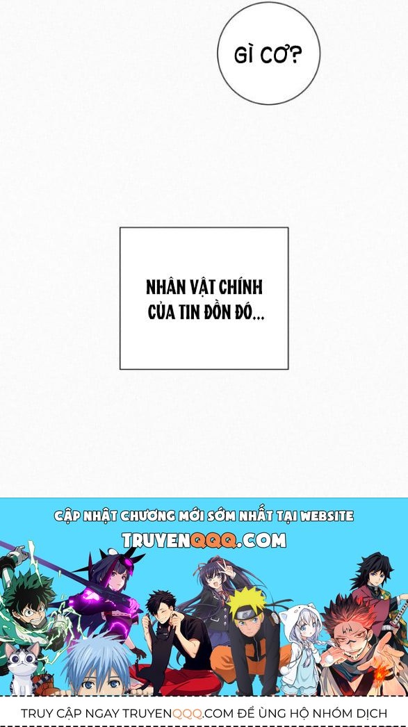 Thứ Mà Đôi Ta Mong Muốn Chapter 17.1 - Trang 2