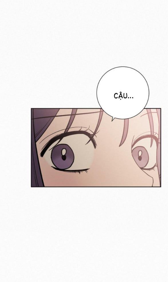 Thứ Mà Đôi Ta Mong Muốn Chapter 17.2 - Trang 2