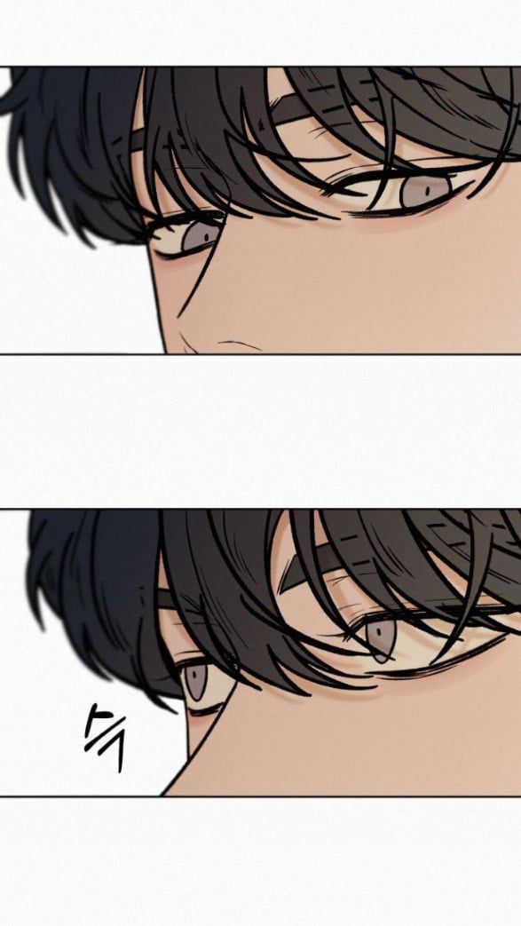 Thứ Mà Đôi Ta Mong Muốn Chapter 17.2 - Trang 2