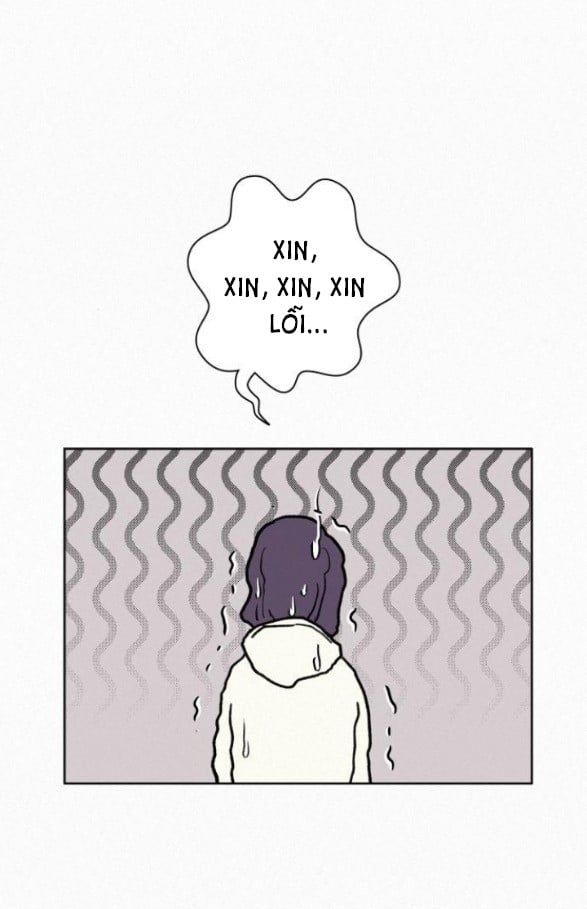 Thứ Mà Đôi Ta Mong Muốn Chapter 18.5 - Trang 2