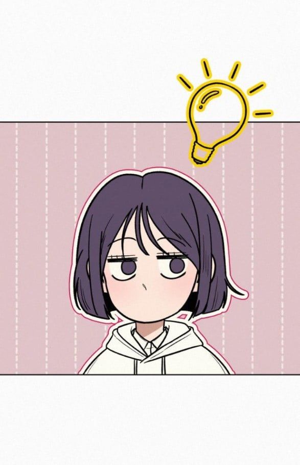 Thứ Mà Đôi Ta Mong Muốn Chapter 18.5 - Trang 2