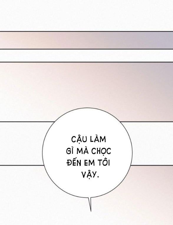 Thứ Mà Đôi Ta Mong Muốn Chapter 18.5 - Trang 2