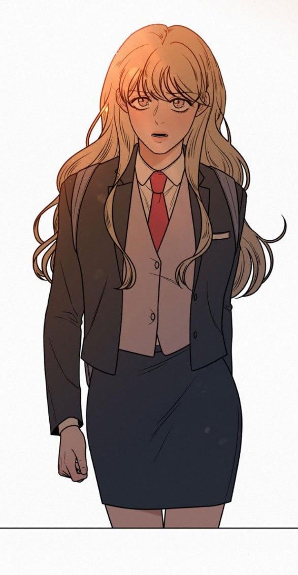 Thứ Mà Đôi Ta Mong Muốn Chapter 18.5 - Trang 2