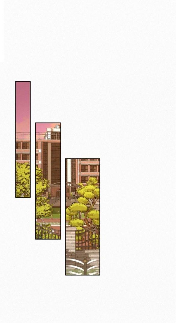 Thứ Mà Đôi Ta Mong Muốn Chapter 18.5 - Trang 2