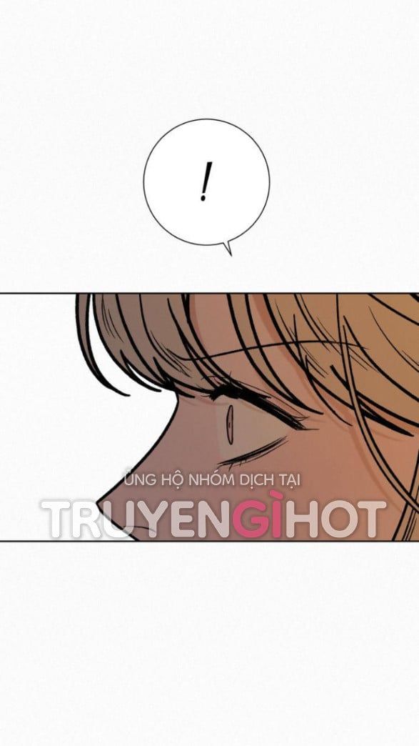 Thứ Mà Đôi Ta Mong Muốn Chapter 19.1 - Trang 2