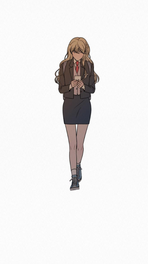 Thứ Mà Đôi Ta Mong Muốn Chapter 19.1 - Trang 2