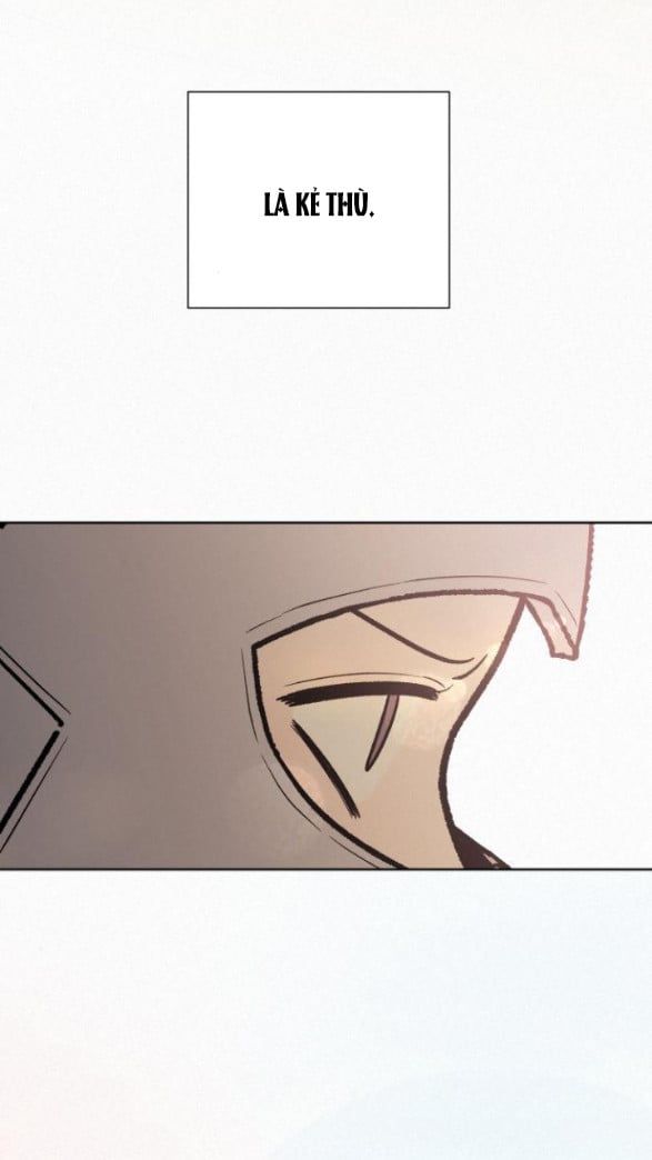 Thứ Mà Đôi Ta Mong Muốn Chapter 19.1 - Trang 2