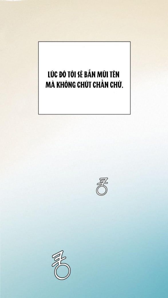 Thứ Mà Đôi Ta Mong Muốn Chapter 19.1 - Trang 2