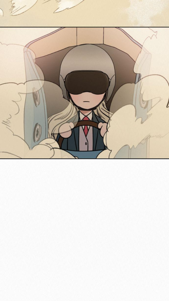 Thứ Mà Đôi Ta Mong Muốn Chapter 19.1 - Trang 2