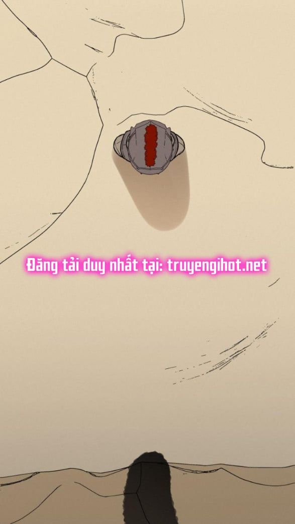 Thứ Mà Đôi Ta Mong Muốn Chapter 19.1 - Trang 2