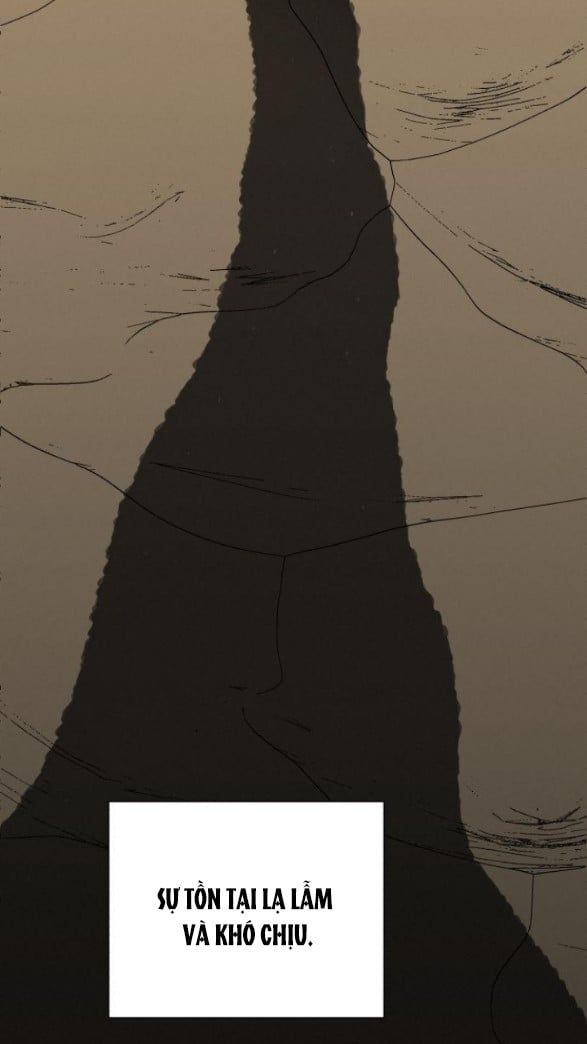 Thứ Mà Đôi Ta Mong Muốn Chapter 19.1 - Trang 2