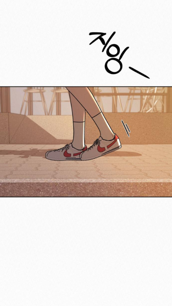 Thứ Mà Đôi Ta Mong Muốn Chapter 19.2 - Trang 2