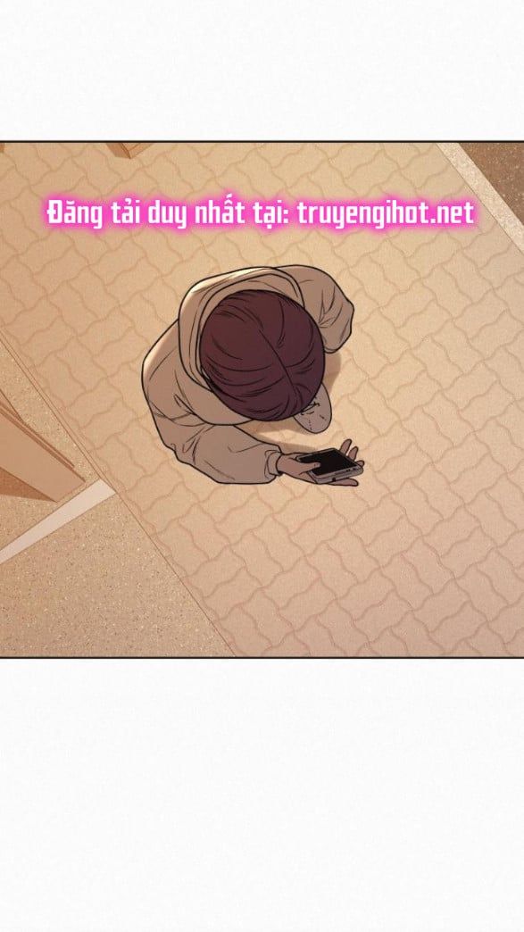 Thứ Mà Đôi Ta Mong Muốn Chapter 19.2 - Trang 2