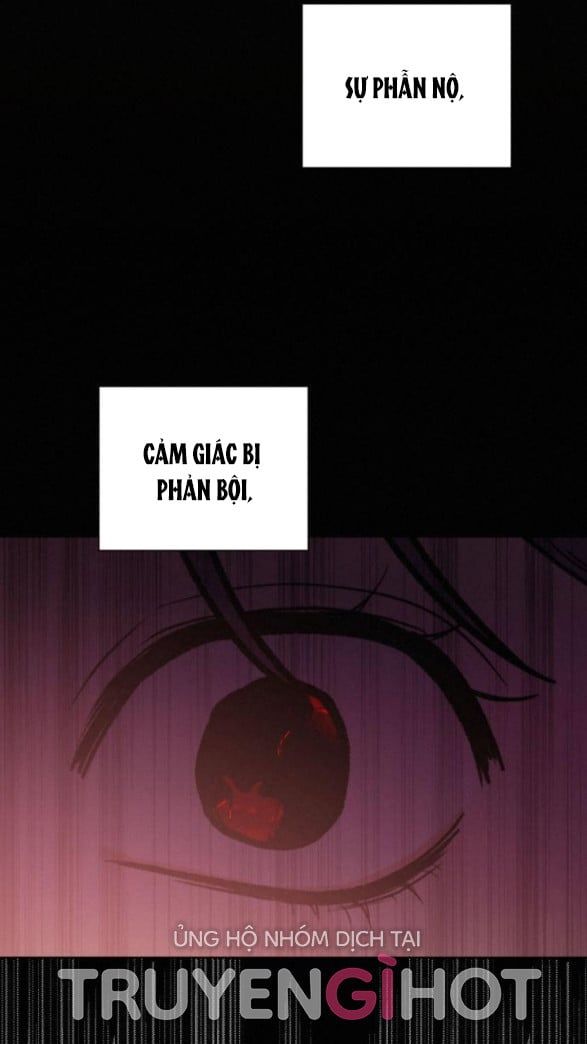 Thứ Mà Đôi Ta Mong Muốn Chapter 19.2 - Trang 2