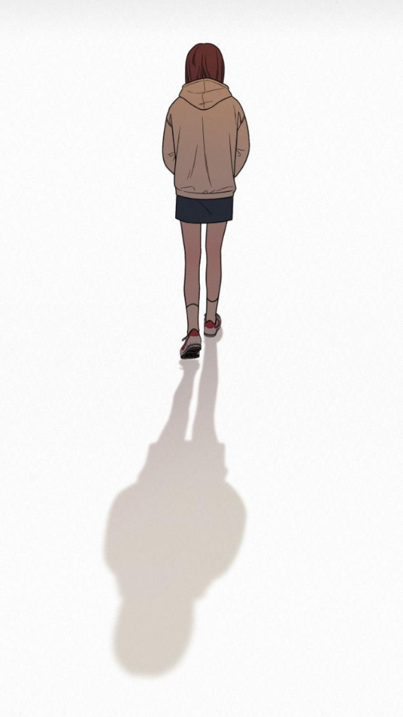 Thứ Mà Đôi Ta Mong Muốn Chapter 19.2 - Trang 2